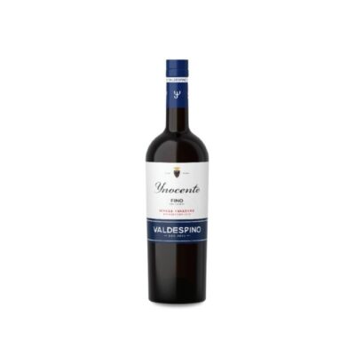 Valdespino Fino Inocente