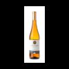 Valdespino Manzanilla La Especial 2016