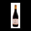 Valduero Blanco Reserva 2016