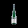 Villa Wolf Forster Pechstein Riesling 2017