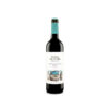 Viñas del Vero Tinto Roble 2025