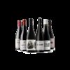 Wichtige spanische Weine II