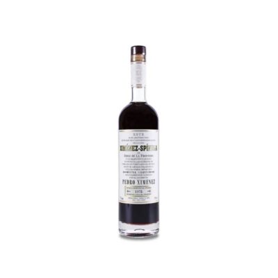 Ximénez-Spínola Pedro Ximénez Muy Viejo