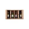 Yamazaki Tsukuriwake Selection Geschenk