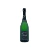 Yann Alexandre Champagne Brut Noir 2018