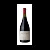 Zuccardi Polígonos Gualtallary Cabernet Franc 2024