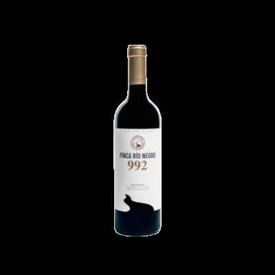 992 Finca Río Negro 2023