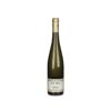 A. J. Adam Hofberg Riesling Kabinett 2025