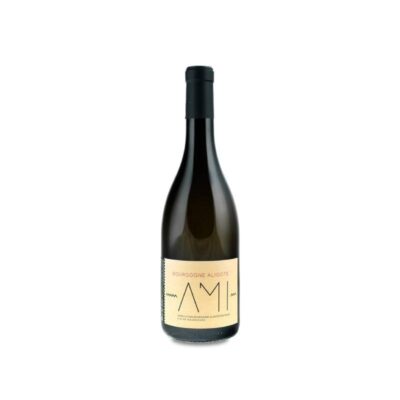 AMI Bourgogne Aligoté 2024