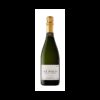 AT Roca Reserva Brut Nature 2024