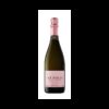 AT Roca Rosat Reserva 2024