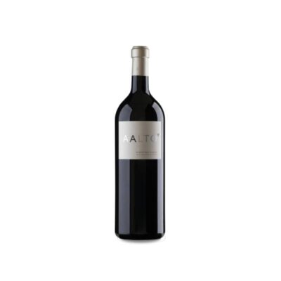 Aalto 3 Liters (Jéroboam) 2023