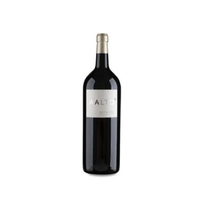 Aalto 5 Liters 2023