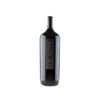 Aalto PS Magnum 2023
