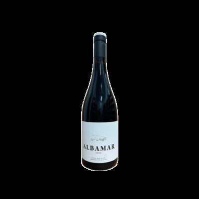 Albamar Tinto 2023