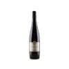 Albariño de Fefiñanes III Año 2023