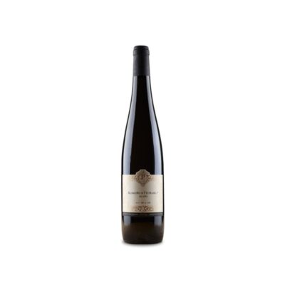 Albariño de Fefiñanes III Año 2023