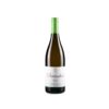 Algueira Brandán Godello 2025