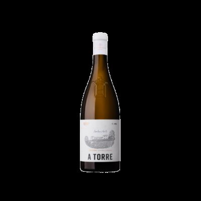 Anselmo Mendes A Torre 2019