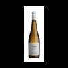 Anselmo Mendes Contacto Alvarinho 2025