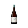 Anselmo Mendes Loureiro Private 2021