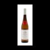 Azores Wine Company Arinto dos Açores 2025