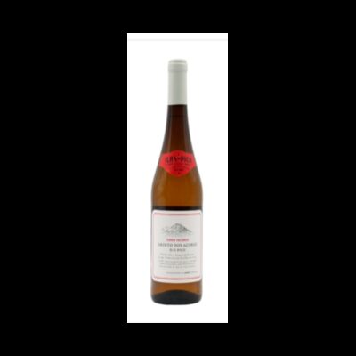 Azores Wine Company Arinto dos Açores 2025