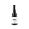 Azores Wine Company Proibida 2018