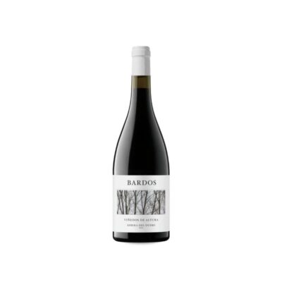 Bardos Viñedos de Altura 2024