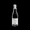 Bodegas Ponce Buena Pinta 2024