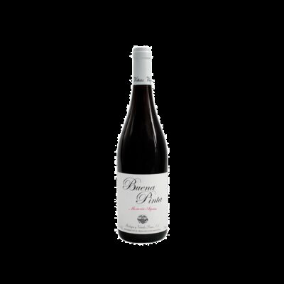 Bodegas Ponce Buena Pinta 2024