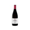 Bodegas y Viñedos San Román Garnacha 2024