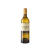 Boekenhoutskloof Semillon 2023