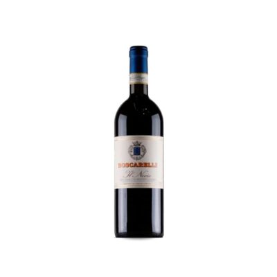 Boscarelli Il Nocio Vino Nobile di Montepulciano 2018 2021