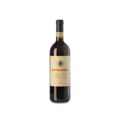 Boscarelli Vino Nobile di Montepulciano 2023