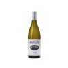Botani Moscatel Old Vines 2025