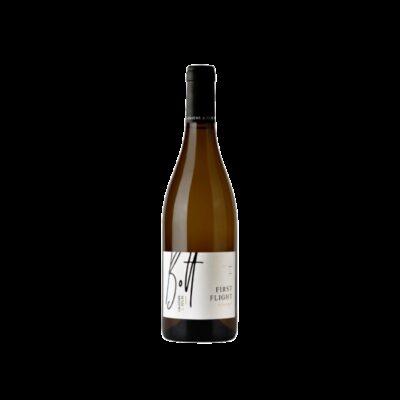 Bott First Flight Viognier 2024