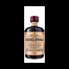 Brandy Ximénez-Spínola 75 aniversario 70 cl.