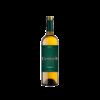 Carrasviñas Sauvignon Blanc 2025