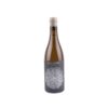 Casa Balaguer Salicornio Moscatel 2025