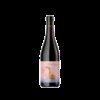 Casa Balaguer Tragolargo Monastrell 2025