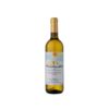 Cascina Degli Ulivi Gavi Filagnotti 2023