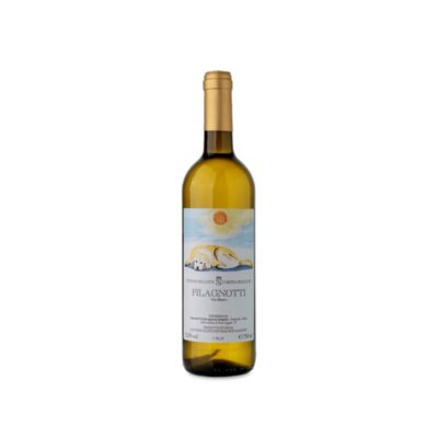 Cascina Degli Ulivi Gavi Filagnotti 2023