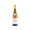 Castro Ventosa Valtuille El Val Godello 2023