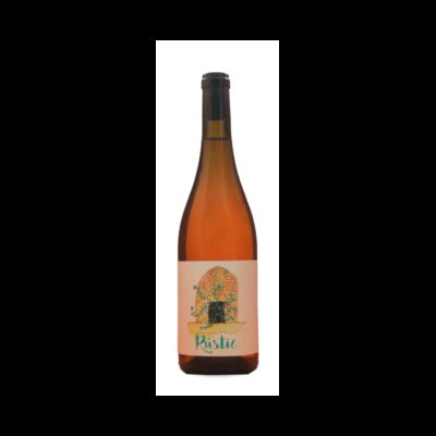 Celler Sanromà Rústic 2024