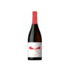 Celler del Roure Vermell 2025