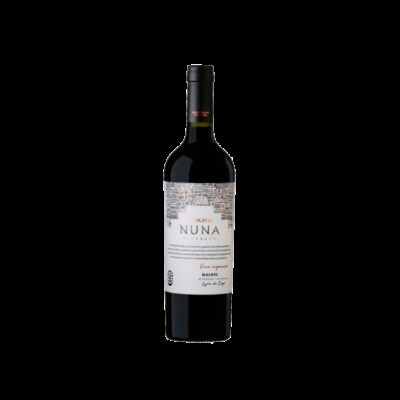 Chakana Nuna Malbec 2021 2023