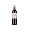 Château Cantemerle 2023