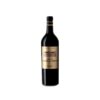 Château Cantenac Brown 2023