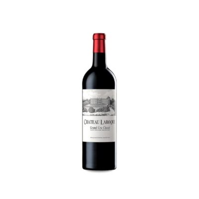 Château Laroque 2023